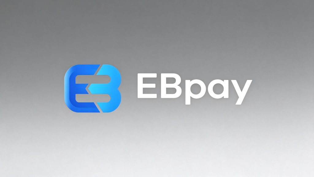 EBpay风险提示:小额试单为什么不能替代完整核验 EBpay封面图