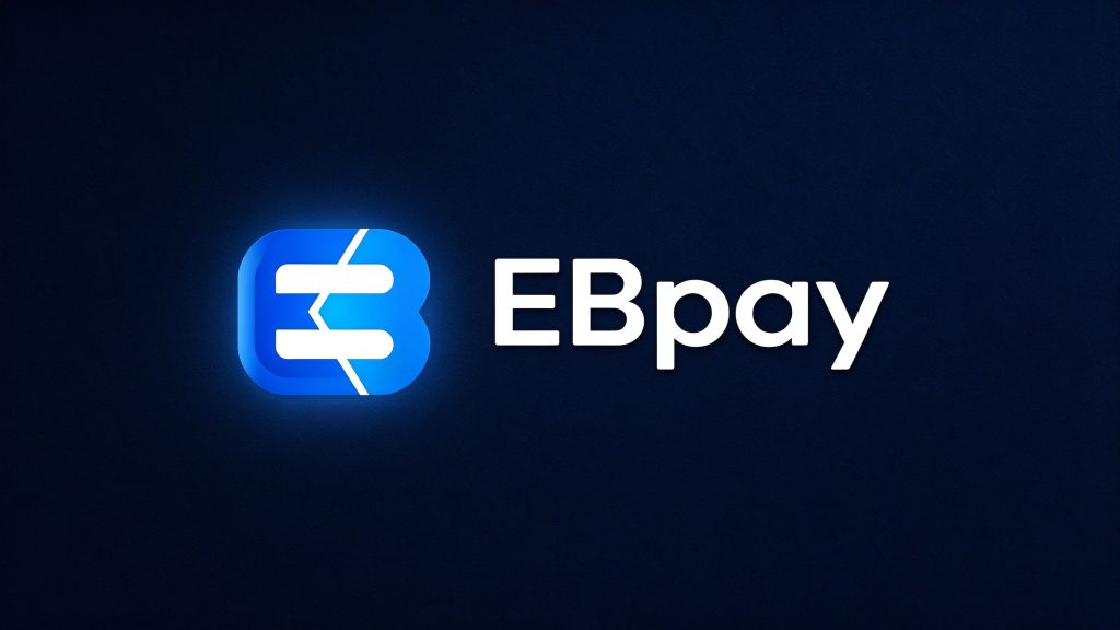 看懂虚拟货币钱包中的余额、可用与冻结状态 EBpay封面图
