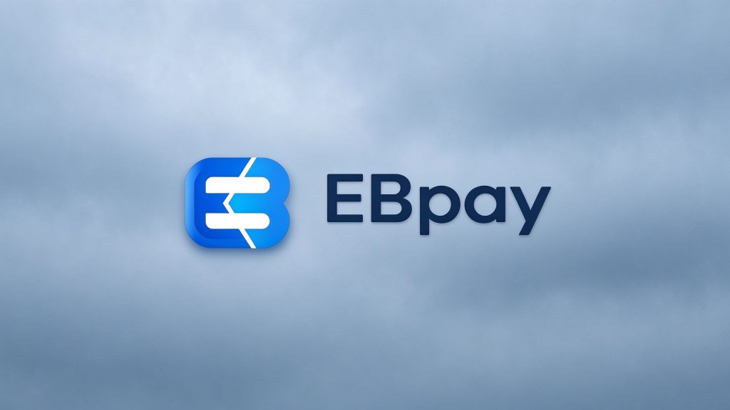 USDT、BTC与ETH转账时,网络选择应该怎么看 EBpay封面图
