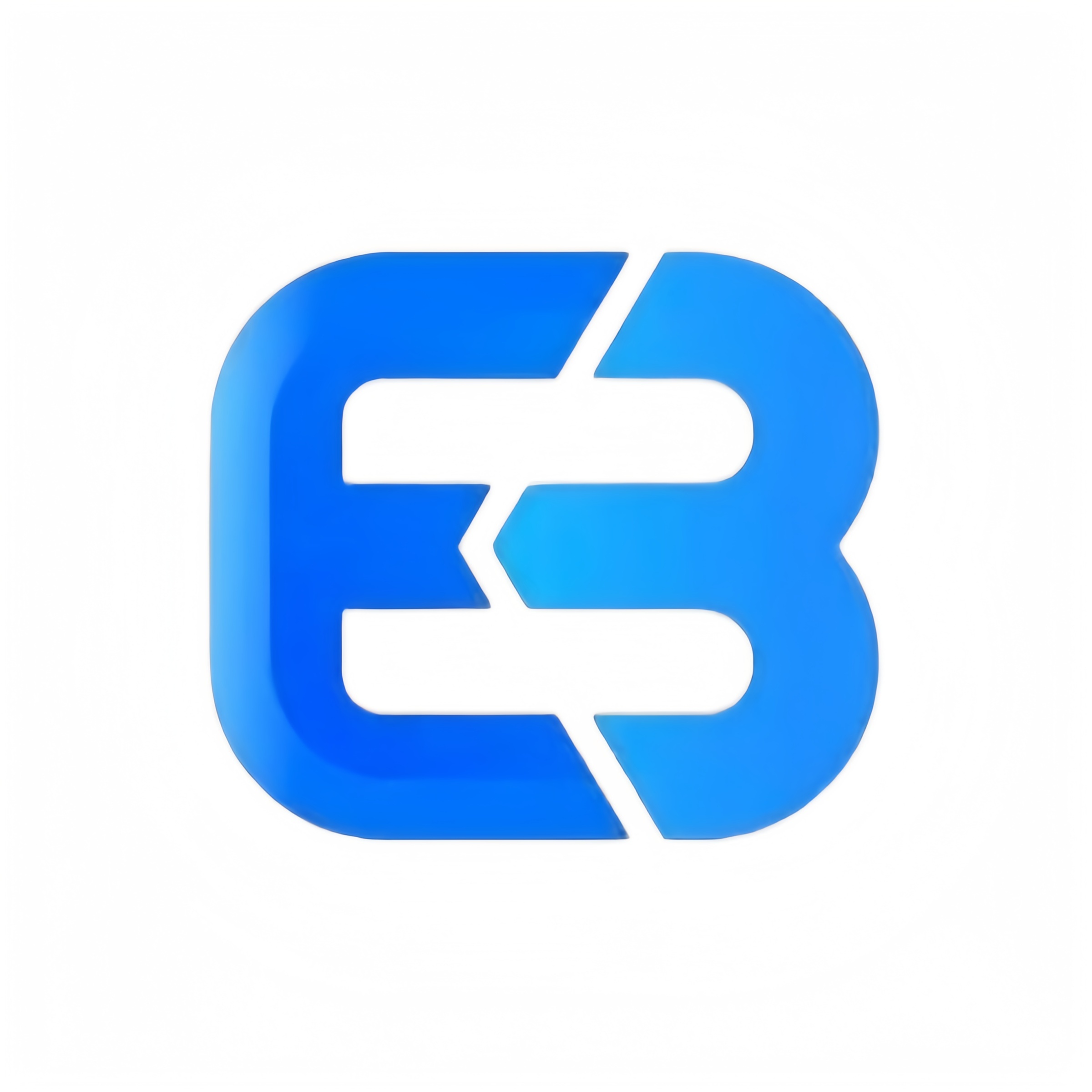EBpay钱包交易中心